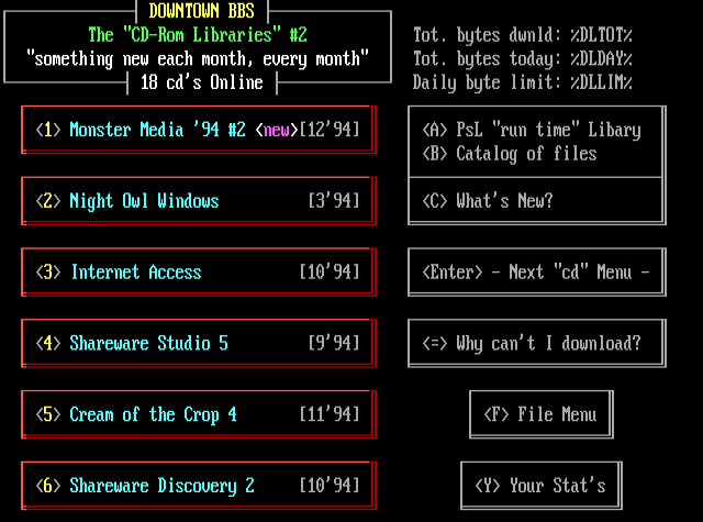 ANSI art: 5220.CA1